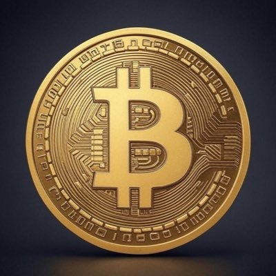 Crypto maxi, $BTC hodler, and internet roaster. Want to sling your stuff online? Grab this link below and start selling. Or don’t, I’m not your boss. #Bitcoin