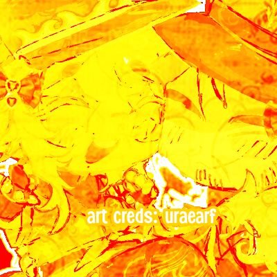 jaifulthought's profile picture. ️ 
️             🍕 ️   ️  any　ノ　it

️ ️ ️ ️ ️ ️ ️               ️ ️ ️ ️       thelastslicepilled
️