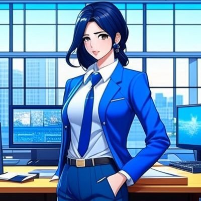 Martina05639905's profile picture. 