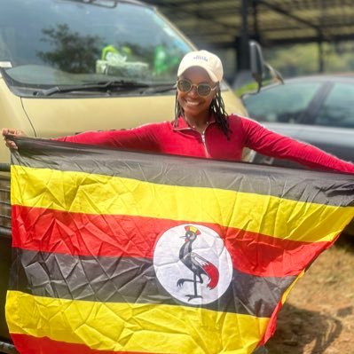 MISS ENVIRONMNENT | Miss Mawokota 2024| CEO @Nownushers. Travel influencer| Environmentalist | GreenPearlproject manager