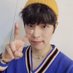 dora✿🧃☯︎ (@minidorakim) Twitter profile photo dora✿🧃☯︎ (@minidorakim) Twitter profile photo