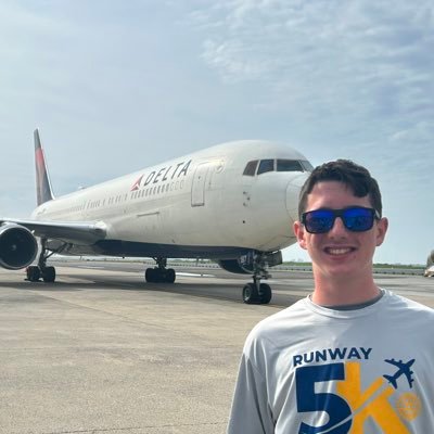 Saint Anthony’s HS Class of 2028 - Safety/WR and MIDI/FOGO - 2028 Long Island Rebels Chrome - 6’1 - 170LBs - 3.8 GPA - Aviation Enthusiast and Photographer