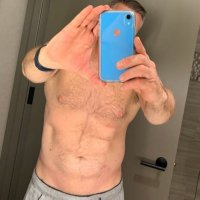 Mark (@marriedjockdad) 's Twitter Profile