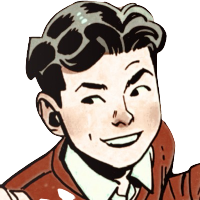 𝑹ᴏᴄᴋɪɴ' 𝑹ᴏʙɪɴ.ᐟ (@blrd0fclrcus) 's Twitter Profile