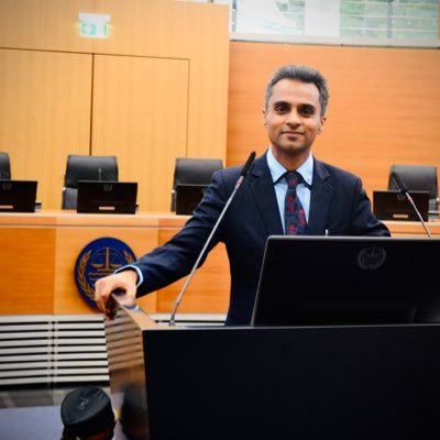 MohitKhubchan10's profile picture. 