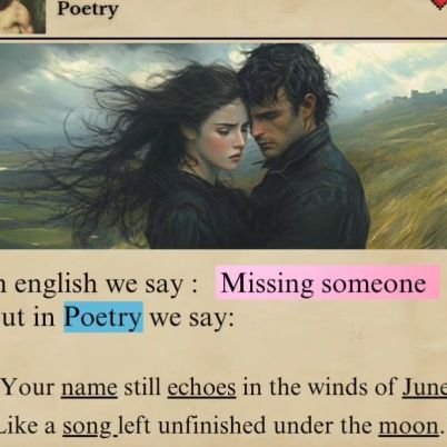 Pavankumar_3883's profile picture. ML engineer @holboxai