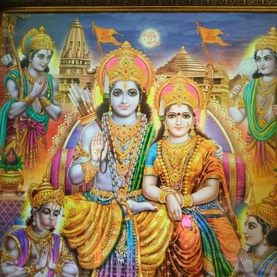 Global_IncR's profile picture. Finding INC × 11

Tech ///// Money //// Mahadev 🕉️

🚀 On a Mission: TO GET A LAPTOP/PC 💻