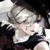 Al3x (@al3x1s_g) Twitter profile photo Al3x (@al3x1s_g) Twitter profile photo