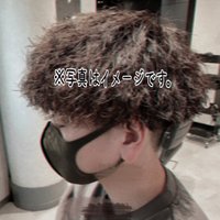 βig@やまちょりん (@big_y1ma) 's Twitter Profile