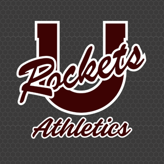 Official X Account for Unity High School & Unity Jr. High School Athletics