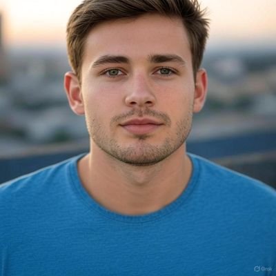 Hugo_M_L_O's profile picture. 