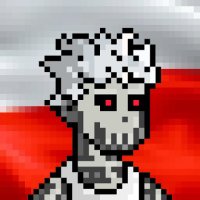 Michael White (@mwhite_sol) 's Twitter Profile