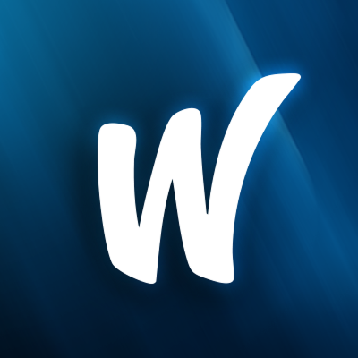 SDW106's profile picture. Privacy is a human right

18+: Be a winner, join Winna: https://t.co/blGY5p84MG