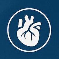 Center for Heart & Vascular Research & Innovation (@chvresearch) 's Twitter Profile