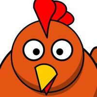 Keith Watson (@keithwatson420) 's Twitter Profile