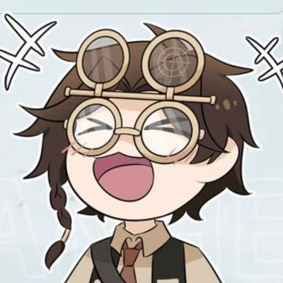 Tokinagaさんのプロフィール画像
