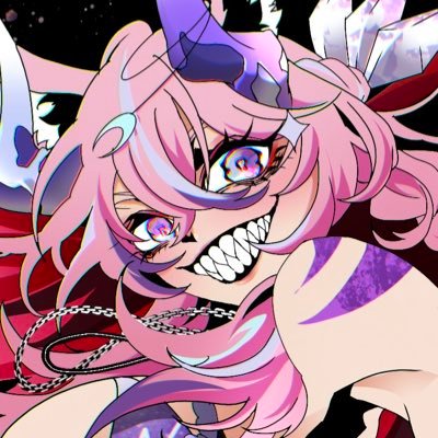 ᴛᴏɴʏᴏ ʟɪᴋᴇ ᴘᴏɴʏᴏ🌙🎀 Profile