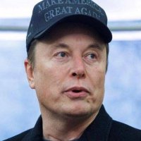 Elon (@elonmusk681947) 's Twitter Profile
