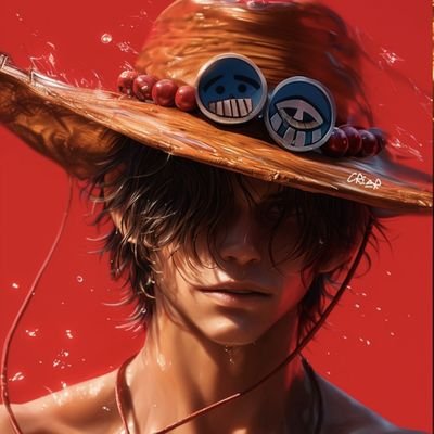 0xdaniyal1's profile picture. Powered by blockchain 💯