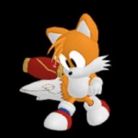 SerialDesignationN12Official #supportYuta (@kirbyki02526860) 's Twitter Profile