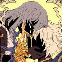 Rice (@rice1369269) 's Twitter Profile Photo Rice (@rice1369269) 's Twitter Profile Photo