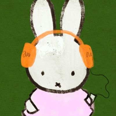 grumpyasfck's profile picture. If you keep falling short, aim higher.
08