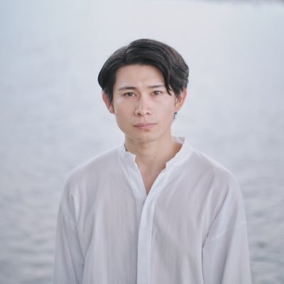 千葉県船橋市出身/フリー、出演/舞台「#転校生2019」/舞台「#ハリーポッターと呪いの子」オリジナルキャスト出演回数602回/映画「#ブレイブ-#群青戦記-」 /映画「#室井慎次 破れざる者」/舞台「#マクベスSSS2」