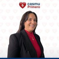 Dayana Farias (@dayanadsfg) 's Twitter Profile Photo