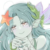 siren⊹ ࣪ ˖ (@sirenchoir) 's Twitter Profile