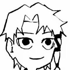 KAGURABACHI FAN and DS2 cuz scholar of first sin, and magatsumi can be translated as curved sin, it's a mish mash yk.... whatever