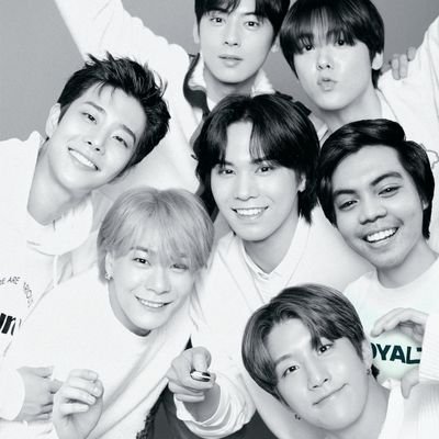 AROHA & HAMO; For ASTRO (+MJ)&(OT6) 💜 사랑합니다 @offclASTRO 💜 Dongminie (08.06.22&07.04.23) | Binnie&Ddana (03.25.23) | Minhyukah (08.02.25) | Ddana (08.24.25)
