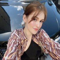 Lavinia Jones (@iiissssq) 's Twitter Profile