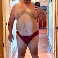 Chubby_bub (@chubbybub82) 's Twitter Profile