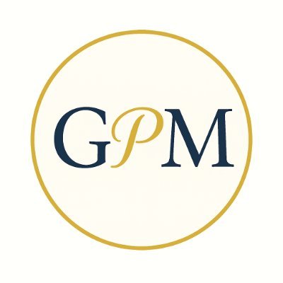 Where your property is our priority. Residential property management company serving homeowners and tenants in Fort Mill, SC and surrounding communities.