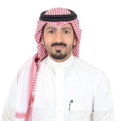 استشاري جراحة الأنف والأذن والحنجرة - Otorhinolaryngology, Head and Neck Surgery - التخصص الدقيق في جراحة الجيوب الأنفية بالمناظير