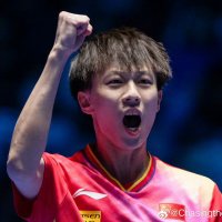 ม่านหยวนอิสแรร์ (@manyuanjiayou) 's Twitter Profile