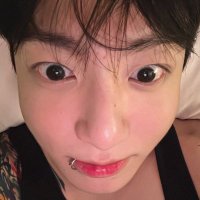 Jungkookie's army💜.97 (@simple_sneha08) 's Twitter Profile