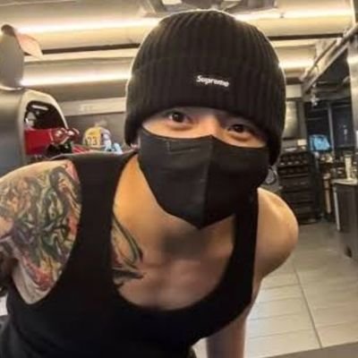 7pwrful's profile picture. Only ARMY -👑 BTS is coming ✨ 2025
