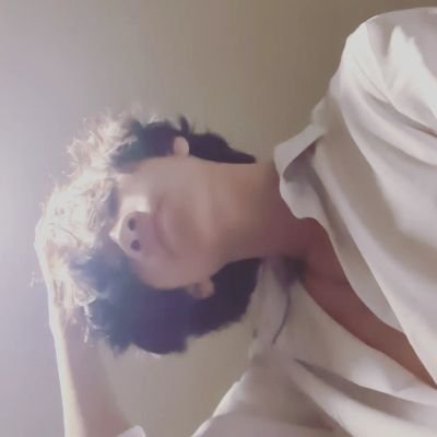 onlyspxctre's profile picture. hey