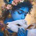 श्वे||ता ति||वा||री (@_prem0_0) Twitter profile photo श्वे||ता ति||वा||री (@_prem0_0) Twitter profile photo