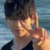 S :) (@sankthvv) Twitter profile photo S :) (@sankthvv) Twitter profile photo