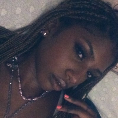 kiracookie_'s profile picture. hi