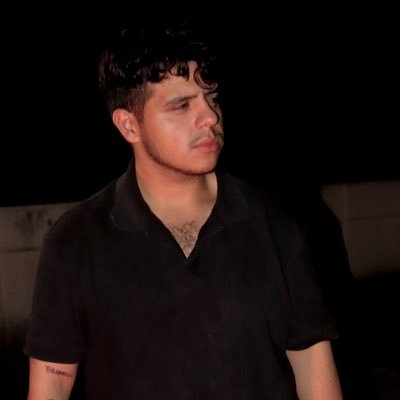 bs_luis19's profile picture. hago streams en Facebook  pero como me mama el chisme en twitter