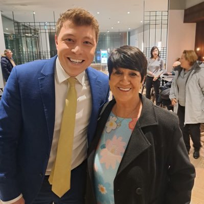 nannieplum51's profile picture. make Britain Great Again 🇬🇧🏴󠁧󠁢󠁥󠁮󠁧󠁿