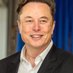 ELON MUST (@elon48746elon) Twitter profile photo ELON MUST (@elon48746elon) Twitter profile photo