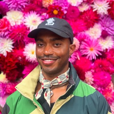 Devin - Art Profile