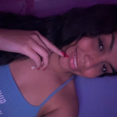 https://t.co/Mbwd2Ttc5H