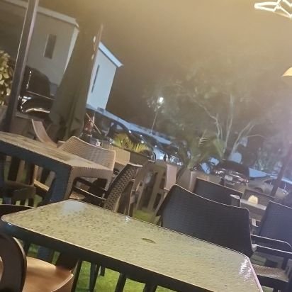 Paulrexy3's profile picture. Simple and humble