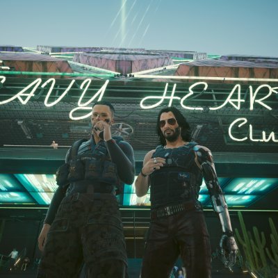 SxintRxphxel's profile picture. 