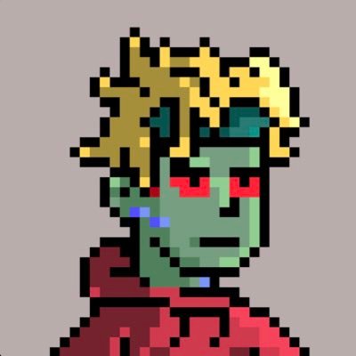 $Mitch Profile